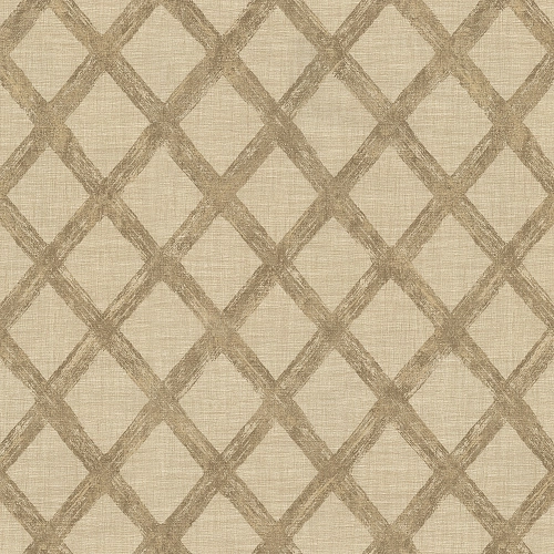 Emiliana Parati Гармония 74015