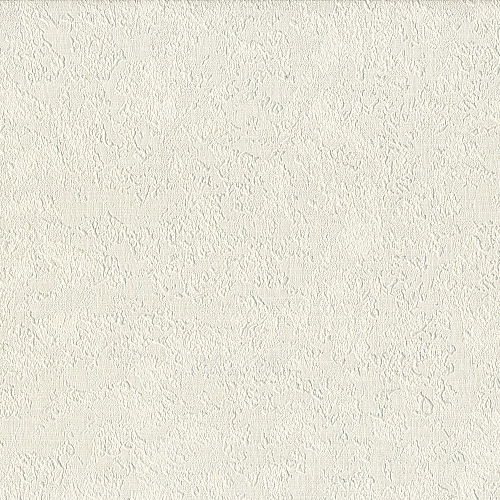 Monica История 4 MS12612