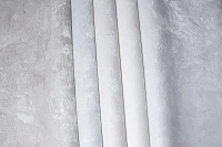 Accento Элис 287197