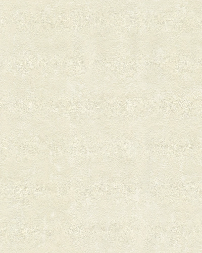 Emiliana Parati Королевский Дамаск 73431