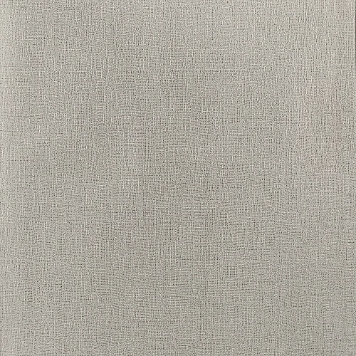 Wiganford Нежность 3213-7w