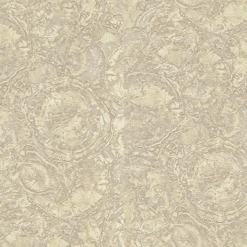 Emiliana Parati Каррара Лучшее 85611BS