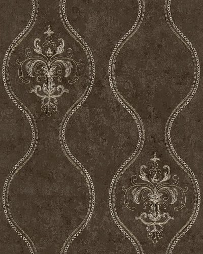 Wall Life Меланж XSS0705