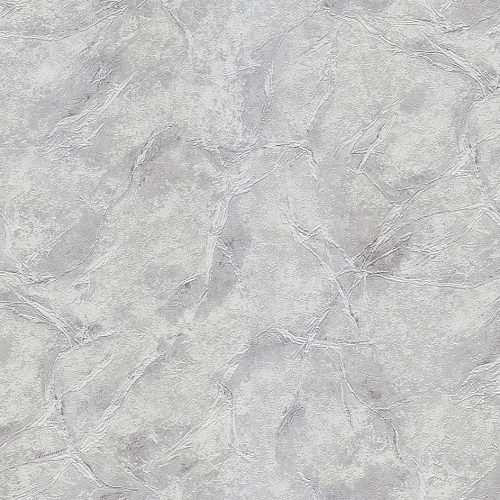 Emiliana Parati Блюмарин №5 29057BM