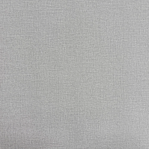 Monica Язык цветов MK65303