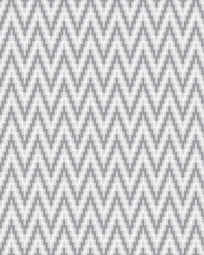 DID Тренд Арт (ДиАйДи) R75026-5