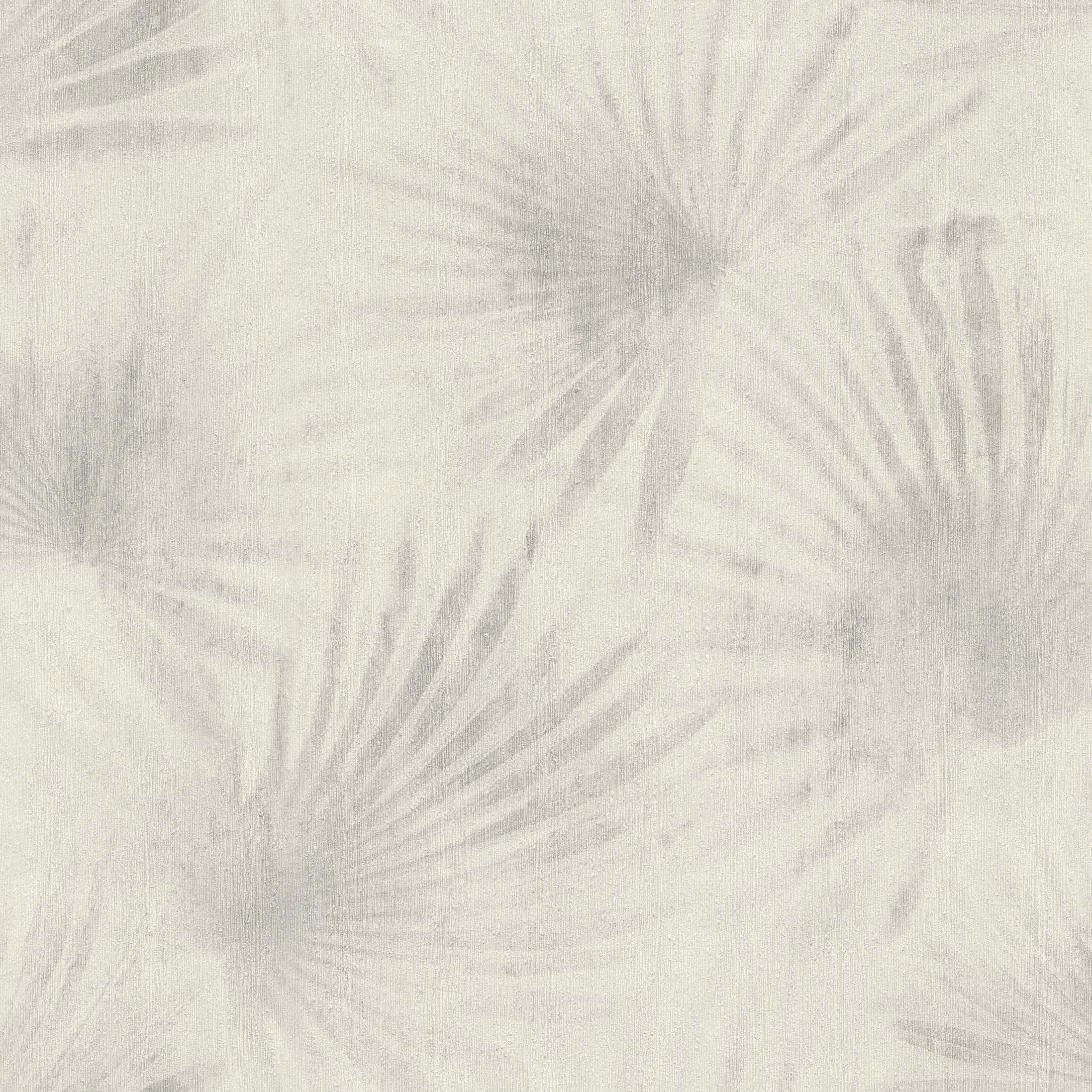 Emiliana Parati Дзен 72912