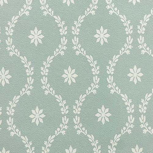 Makario Веселый 3517-3