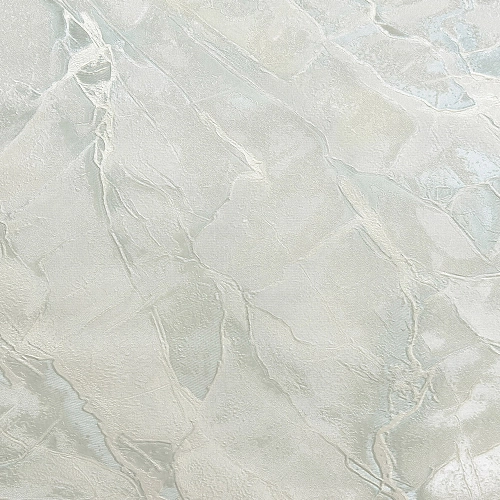 Haoya Древний HK67814w