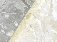 Monica История 3 MS12804