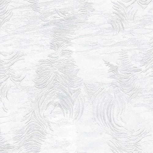 Emiliana Parati Roberto Cavalli №9 21015