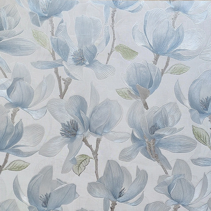 Haoya Слияние ER71709