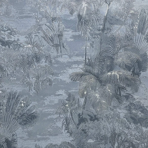 Monica История MS10401