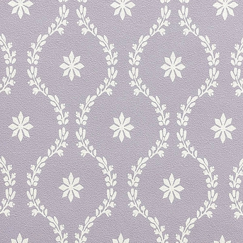 Makario Веселый 3517-1