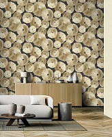 Соло Вагаса SL8909-26