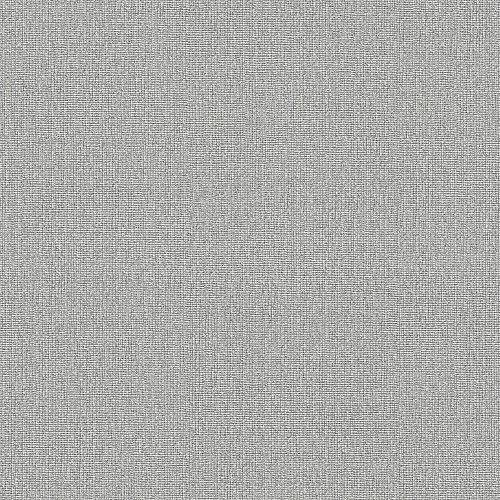 Emiliana Parati Cущественный 73616