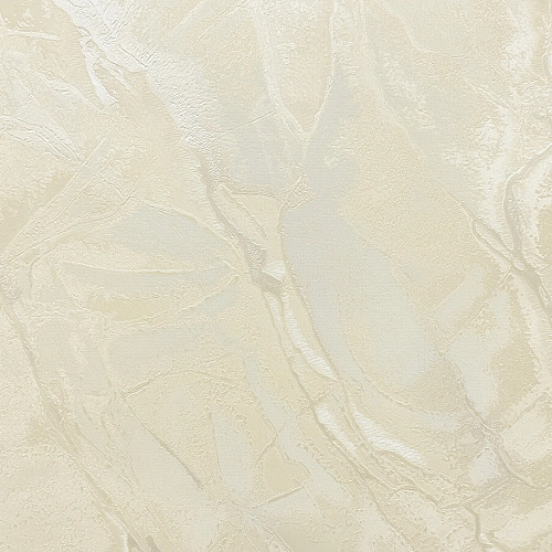 Haoya Древний HK67853