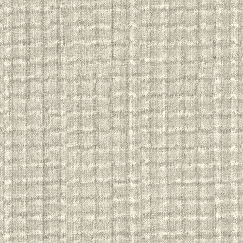 Emiliana Parati Cущественный 73612