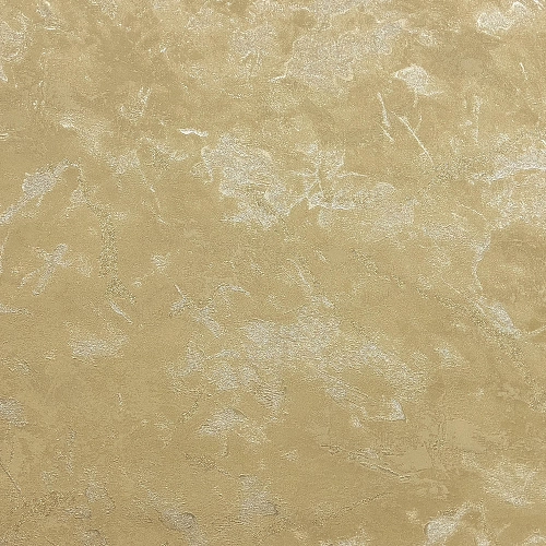 Monica Язык цветов MK67403