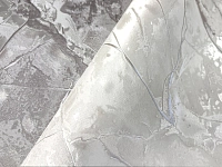 Monica История 3 (La Storia III) MS12805