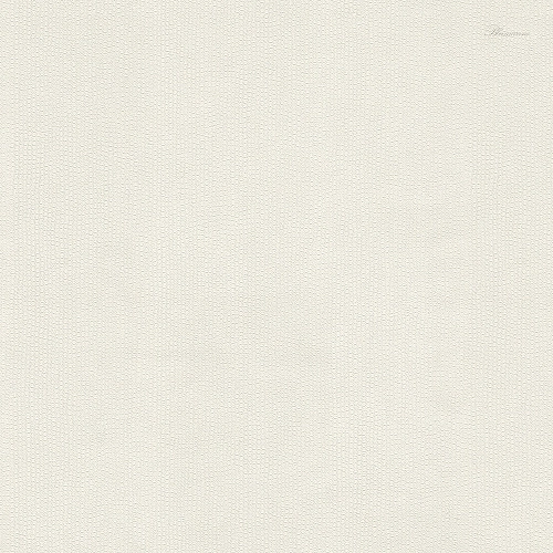 Emiliana Parati Блюмарин №6 31053BM