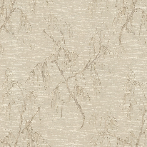 Emiliana Parati Блюмарин №6 31024BM