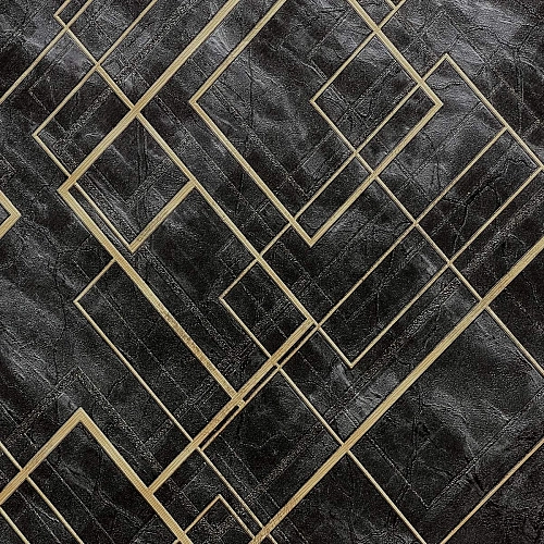 Monica Лучи MK60811