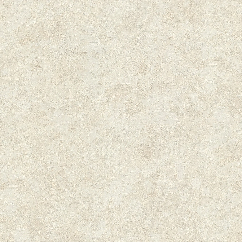 Emiliana Parati Блюмарин №5 29037BM