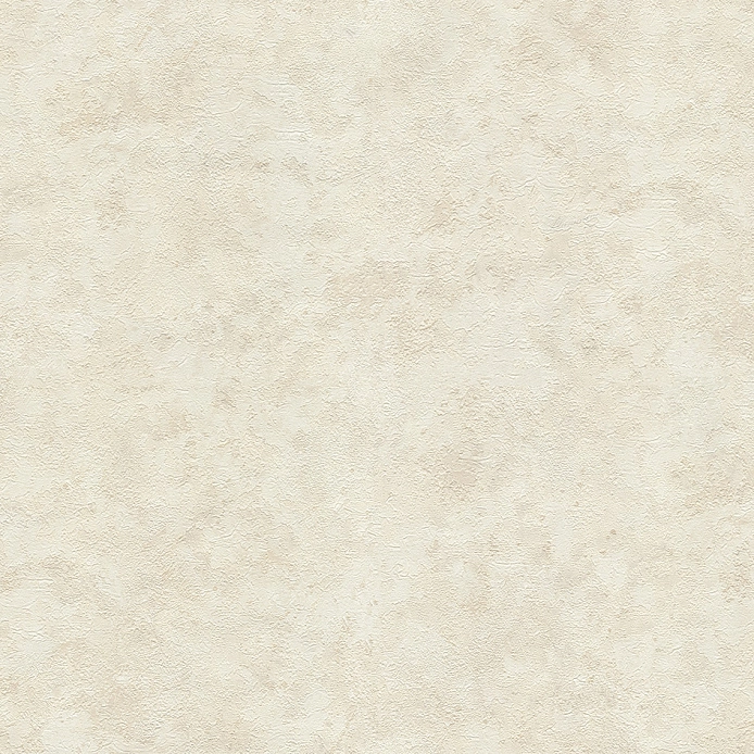 Emiliana Parati Блюмарин №5 29037BM