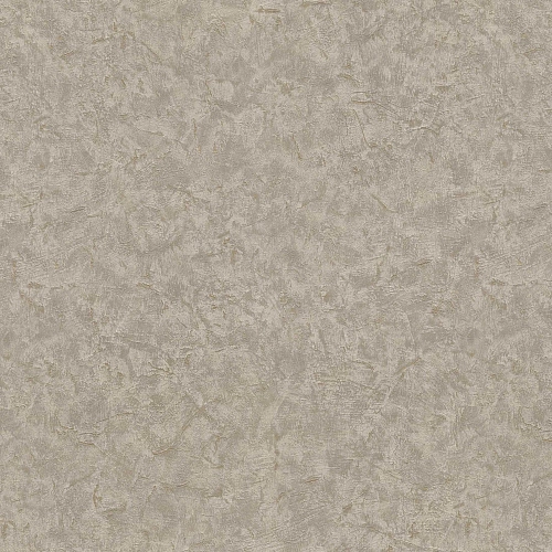 Emiliana Parati Дзен 72973