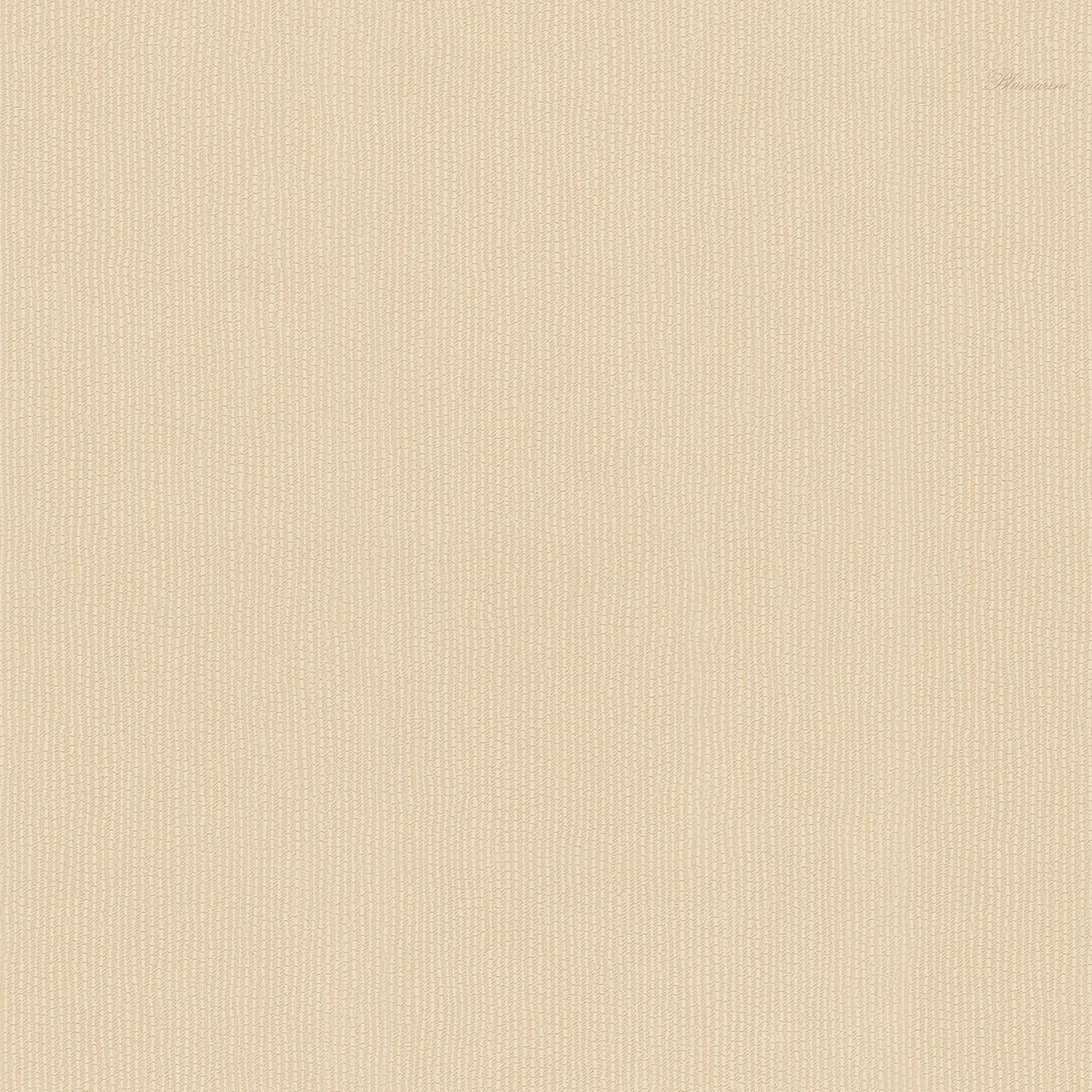 Emiliana Parati Блюмарин №6 31055BM