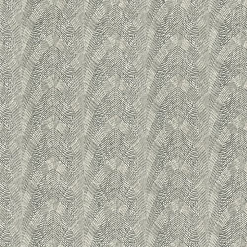 Emiliana Parati Ж.Ф. Ферре №3 62095