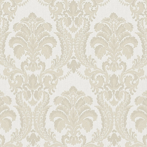 Monica Балет MK13107