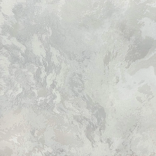 Haoya Эстетичный HC7604