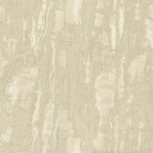 Emiliana Parati Каррара 3 84634