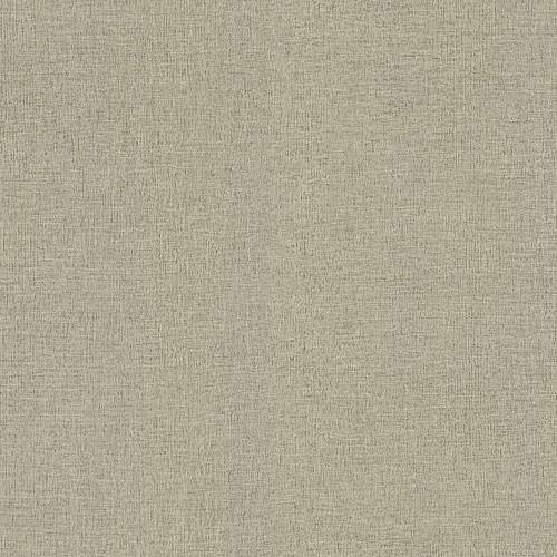 Emiliana Parati Дзен 72921