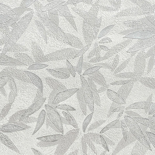 Wallpaper Эклектик 3215-3