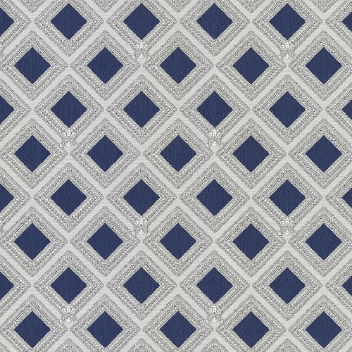 Emiliana Parati Ж.Ф. Ферре №3 62062