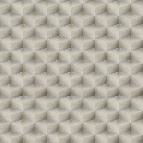 Emiliana Parati Текко Новое 20021T