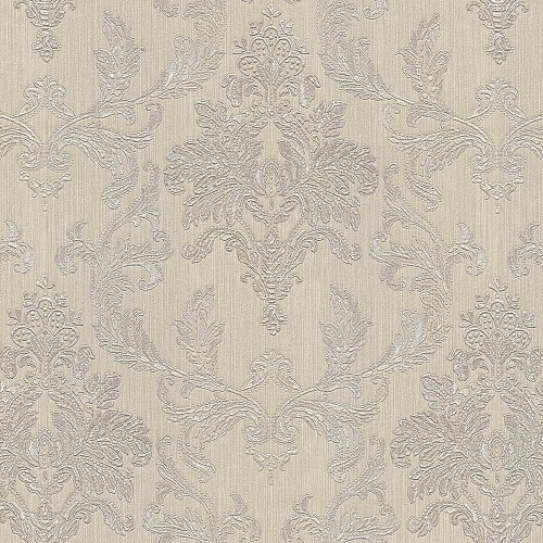 Emiliana Parati Сокровища Востока 97237