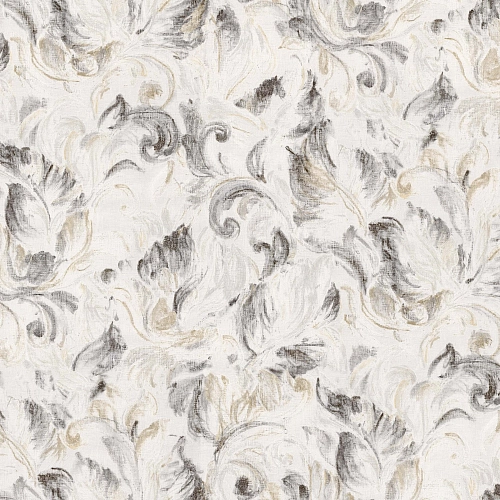 Прима Италияна Голубь 80651