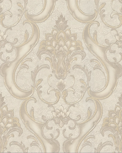 Emiliana Parati Королевский Дамаск 73406