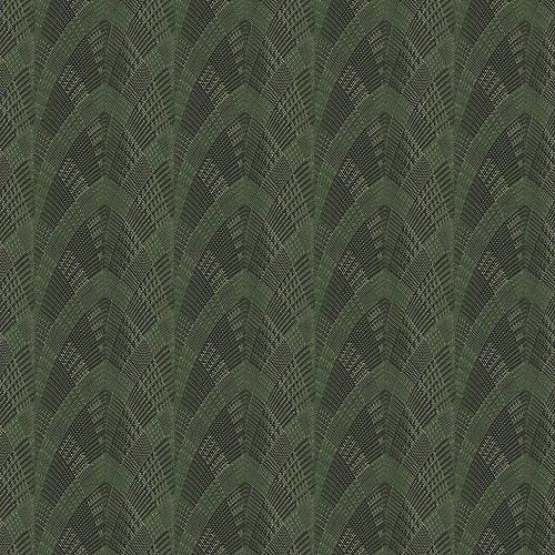 Emiliana Parati Ж.Ф. Ферре №3 62097