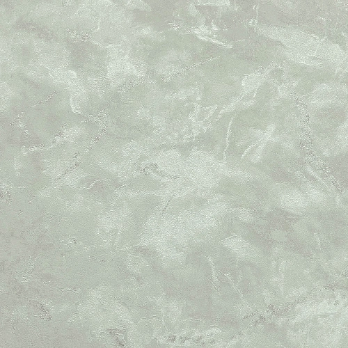 Monica Язык цветов MK67401