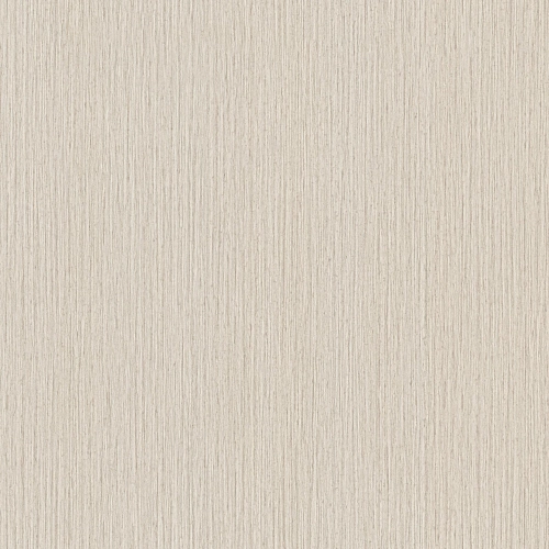 Emiliana Parati Дзен 72935