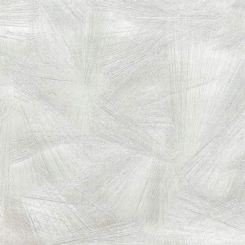 Monica Лучи MK61003