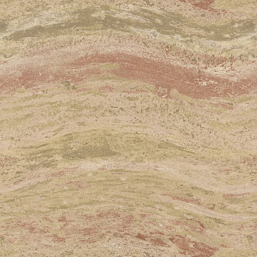 Emiliana Parati Каррара 2 83676