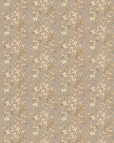 Соло Феерия 3503-5