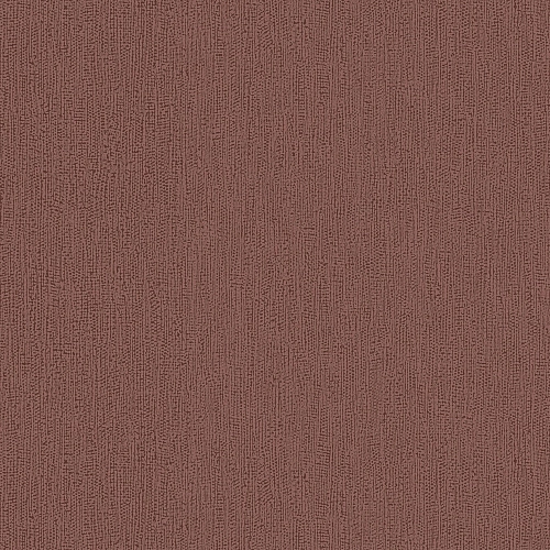 Lobel Чувство (Feeling) 610226