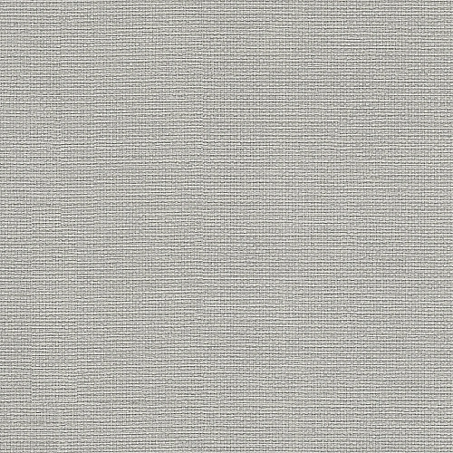 Emiliana Parati Cущественный 73605